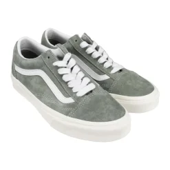 OLD SKOOL