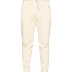 ORGANIC COTTON FELPA SWEATPANT