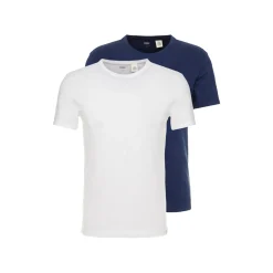 2 PACK TEE