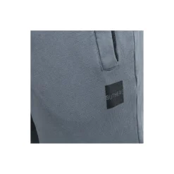 PANTALON FELPA