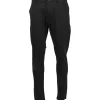 PANTALON UOMO