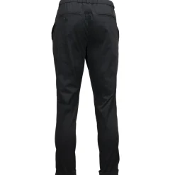 PANTALON UOMO