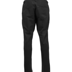 PANTALON UOMO