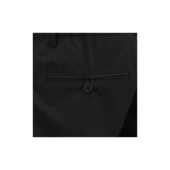 PANTALON UOMO