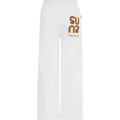 PANTS CASSANDRA
