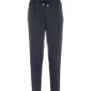PANTS JAP LUX