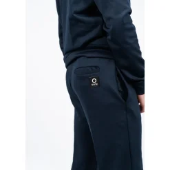 PANTS JAP LUX
