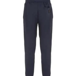 PANTS JAP LUX