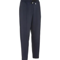 PANTS JAP LUX