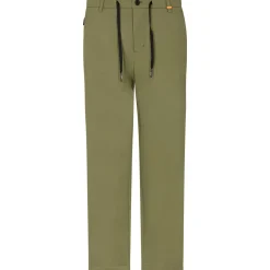 PANTS RACE FLEX