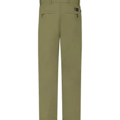 PANTS RACE FLEX