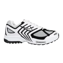 PEGASUS 2005