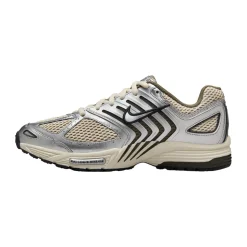 PEGASUS 2005