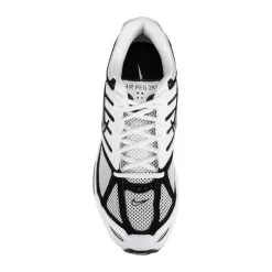 PEGASUS 2005