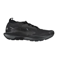 PEGASUS TRAIL 5 GTX