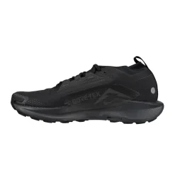 PEGASUS TRAIL 5 GTX