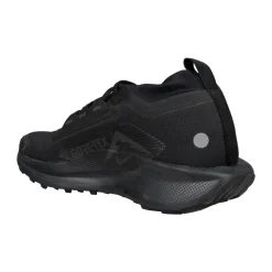 PEGASUS TRAIL 5 GTX
