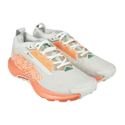 PEGASUS TRAIL 5 GTX