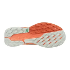 PEGASUS TRAIL 5 GTX