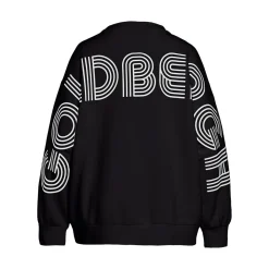 PIPPER SWEATER