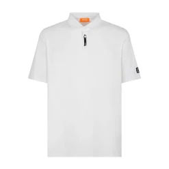 POLO DONATO TECK