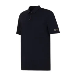 POLO DONATO TECK