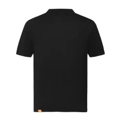 POLO MORIS TRICO
