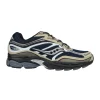 PROGRID OMNI 9
