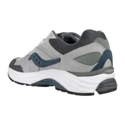 PROGRID OMNI 9