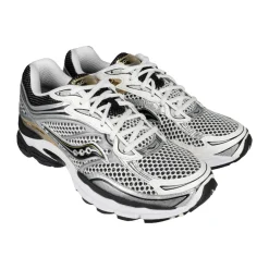 PROGRID OMNI 9