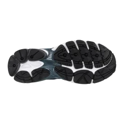 PROGRID OMNI 9