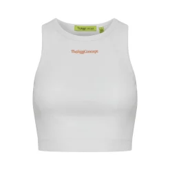 RASMINE TANKTOP