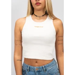 RASMINE TANKTOP