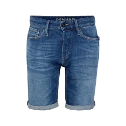RAZOR SHORT