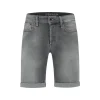 RAZOR SHORT