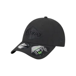 REPREVE OUTLINE 9FORTY LOSLAK