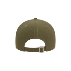REPREVE OUTLINE 9FORTY NEYYAN