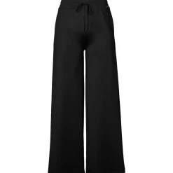 ROSA LONG PANTS