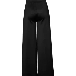 ROSA LONG PANTS