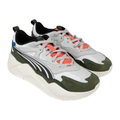 RS-X EFEKT
