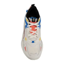 RS-X EFEKT ENERGY