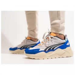 RS-X EFEKT PRM