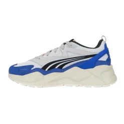 RS-X EFEKT PRM