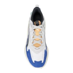 RS-X EFEKT PRM