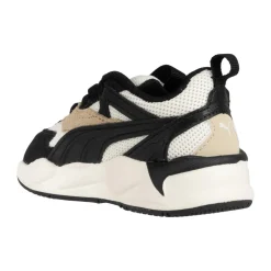 RS-X EFEKT PRM (AC)
