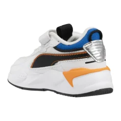 RS-X EOS (AC)