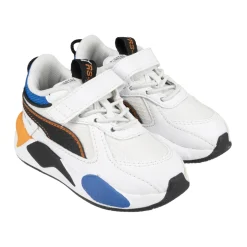 RS-X EOS (AC)