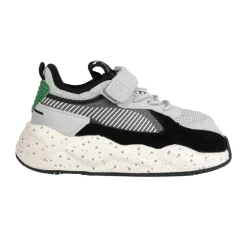 RS-X STREET PUNK (AC)