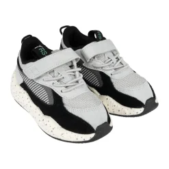 RS-X STREET PUNK (AC)