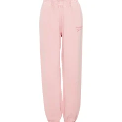 RUBI LOGO PANTS